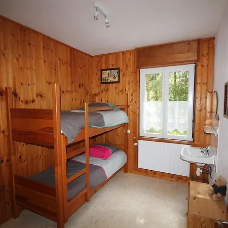 Les Jonquilles Iv * Le Bonhomme